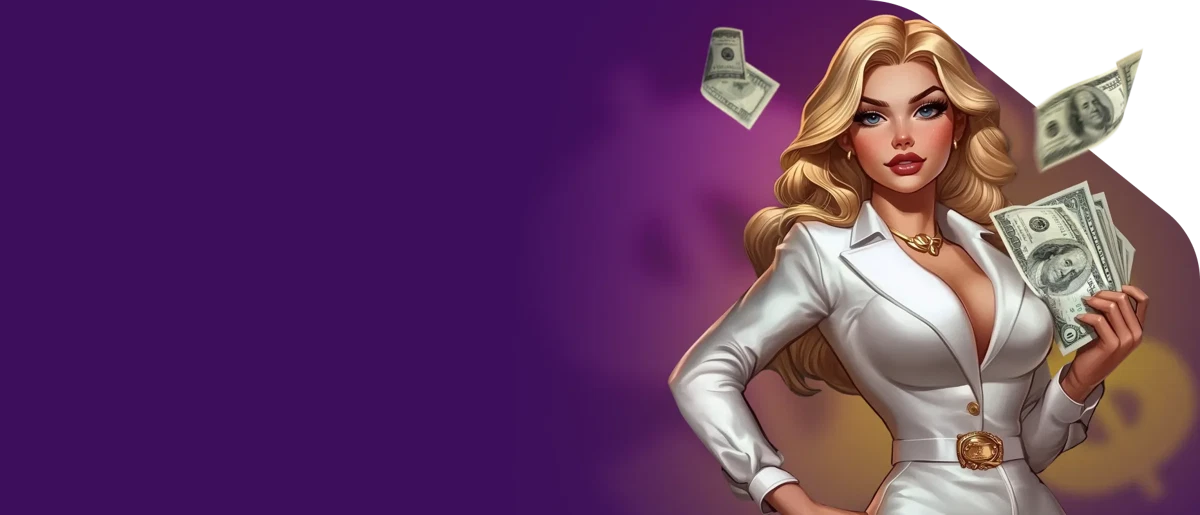 Sign Up Deloro Casino Ca
