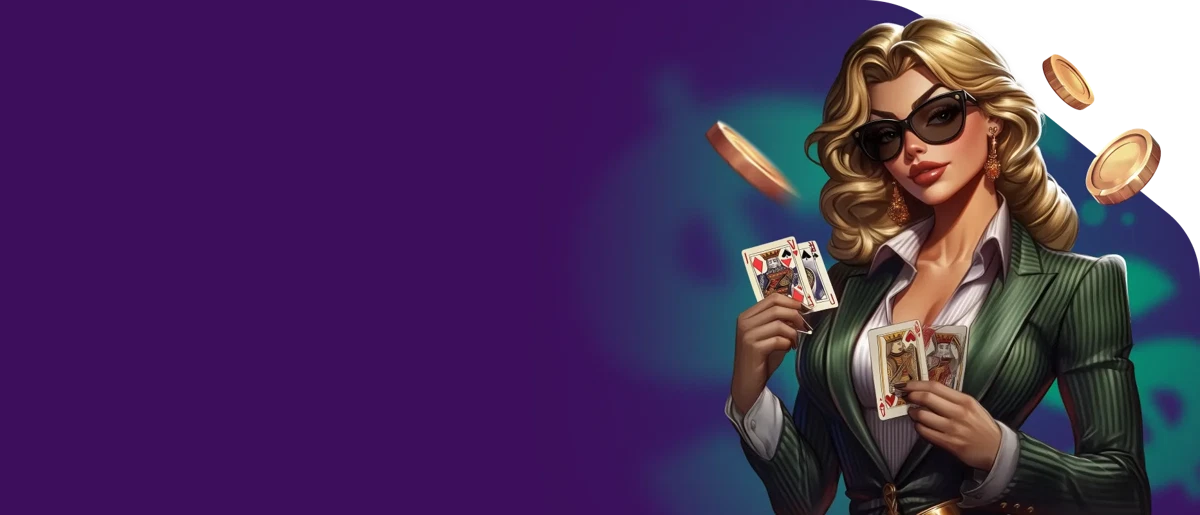 up to 25% Deloro Casino Casino Canada
