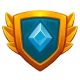 Loyalty Deloro Casino Review