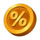Promotions Casino Deloro Casino