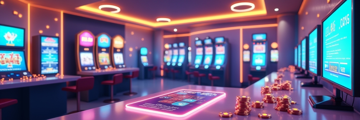 Deloro Casino Review