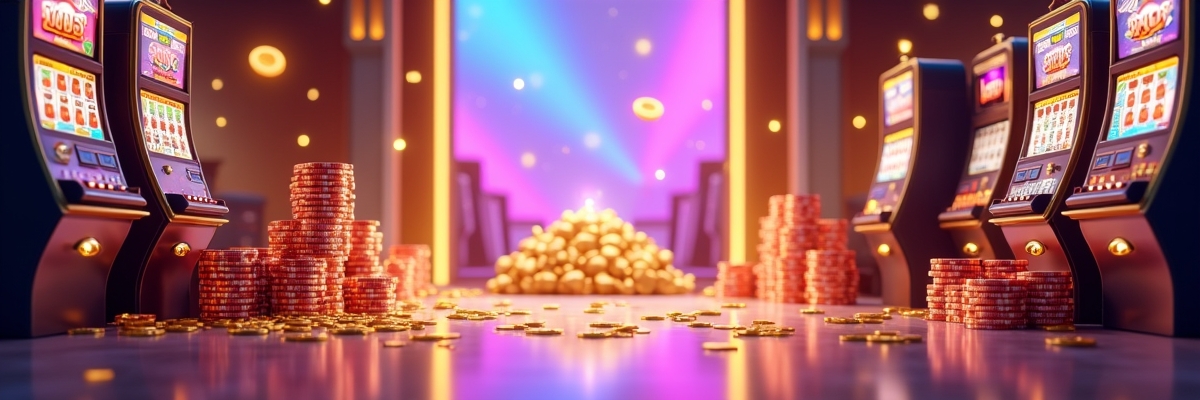 Deloro Casino