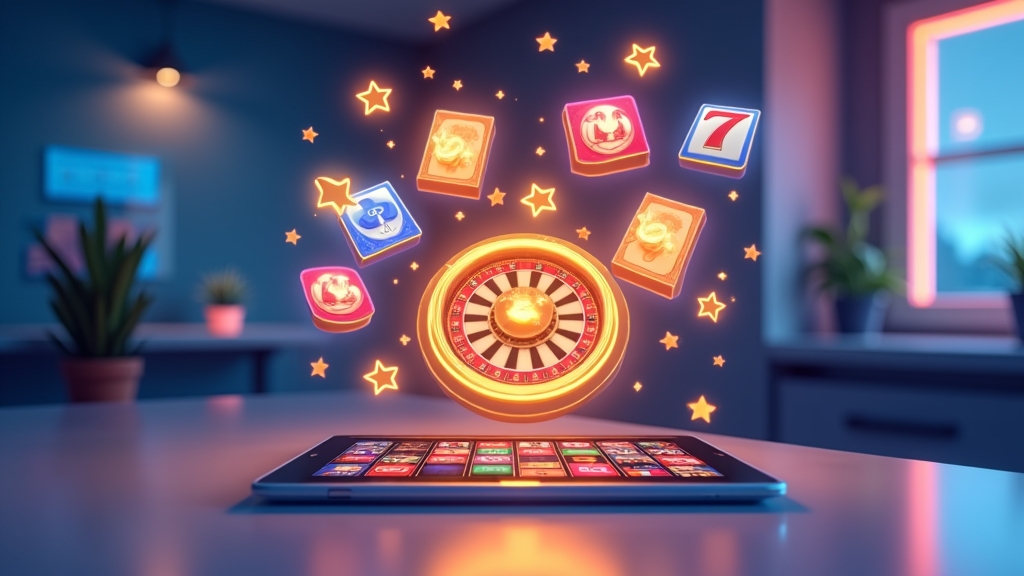 Deloro Casino Reviews