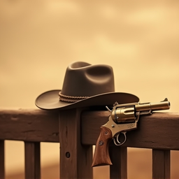 Dusty Spurs Deloro Casino Canada