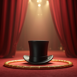 Ringmaster Gold Deloro Casino Canada